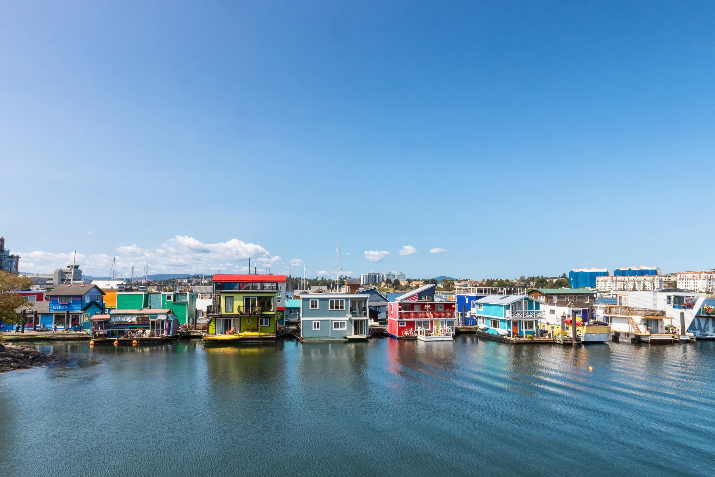 Vancouver_Island,_British_Columbia[1].webp